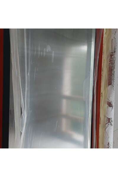 HS Protect Transparent