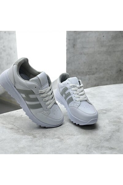 Acarbey أحذية رياضية من المجموعة الخاصة