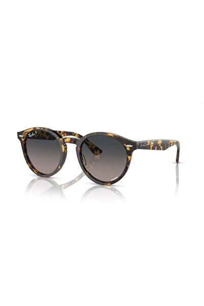 Ray-Ban Güneş Gözlüğü RB7680S 49 1332GL
