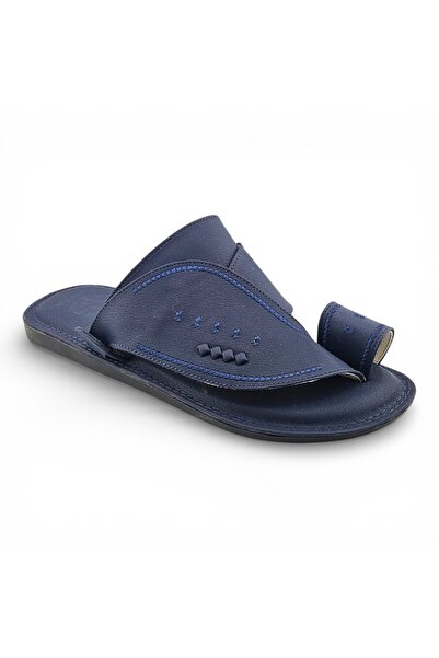 Footprint Stylish Daily Wear Slippers