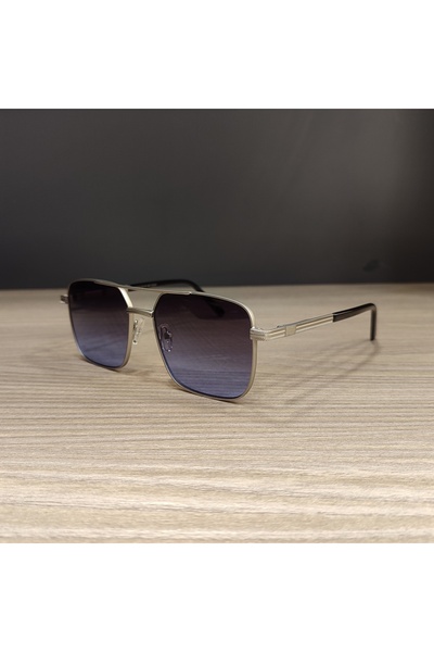 Toms Teddy TT5815 C101M Erkek Güneş Gözlüğü