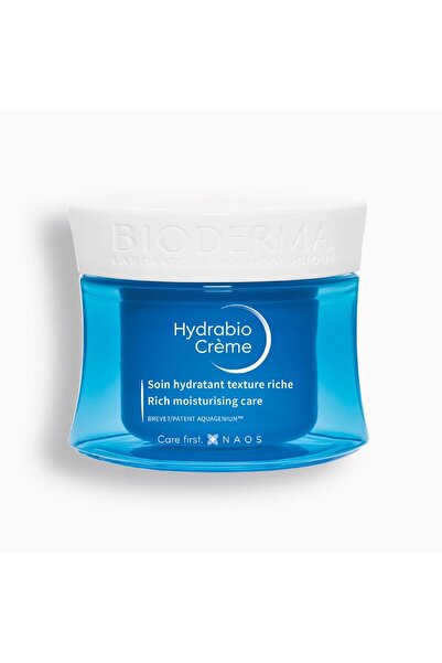 Hydro BIO CREME
