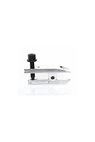 Kraft&dele Extractor, 19mm, KD1112,