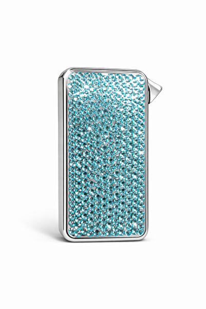 Mihristore Taşlı Çakmak Hediyelik Gazlı Çakmak Hediyelik Taşlı Çakmak