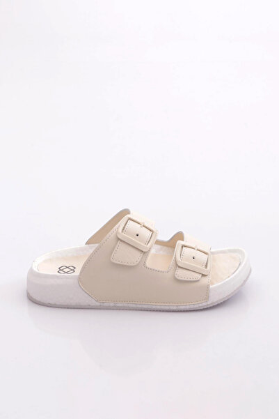 DGN 6970 Women's Slippers