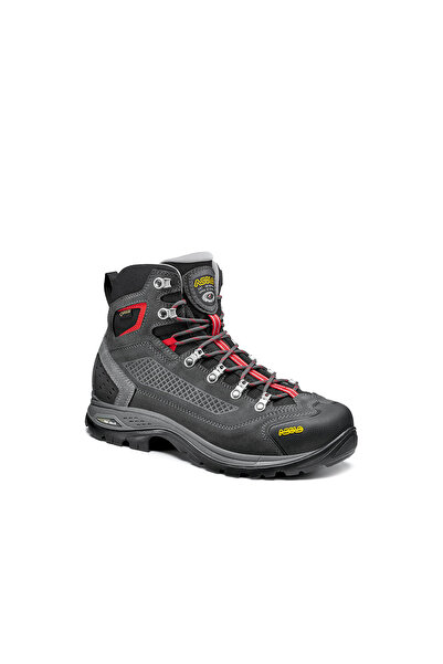 Asolo Men's Cerium Gv Mm GTX Boots