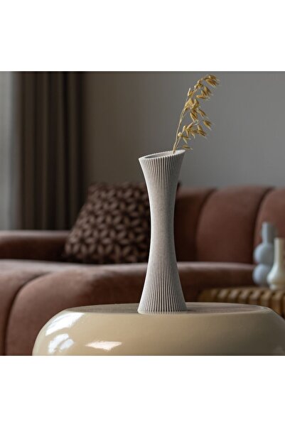 OEM Elise decorative vase