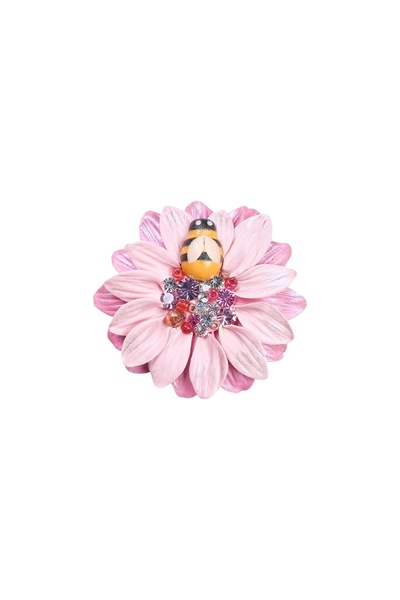 Miidefloriart Martisor tip brosa, model 26MBR134