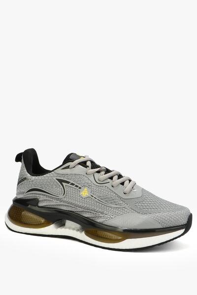 Hammer Jack Amelie Men's Shoes 101 25087