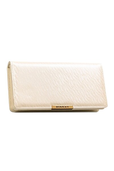 Rovicky rovicky307780