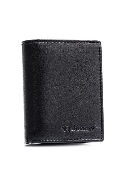 Rovicky rovicky307510