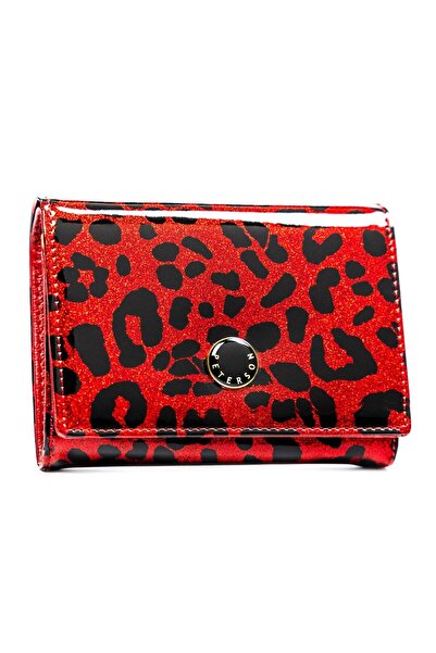 Peterson rovicky306050