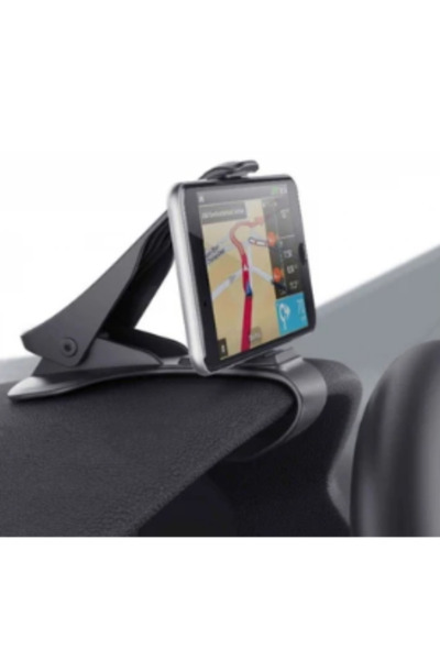 OEM Suport telefon auto - plansa bord aligator