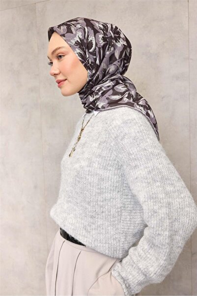 Silk Home Soft Scarf 73117-09