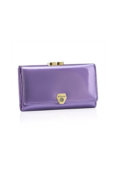 Betlewski BPDVS108PURPLE77122