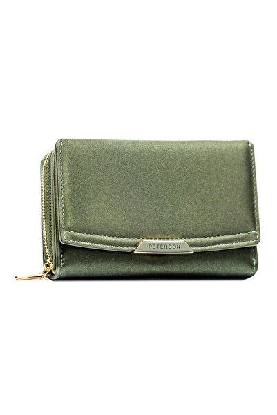 Peterson rovicky306020