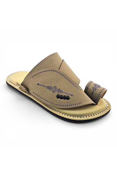 Al fanoos : Lumière Walk