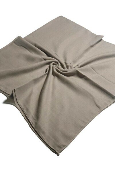 Valenia Μονόχρωμο ραμμένο τυροπανάκι