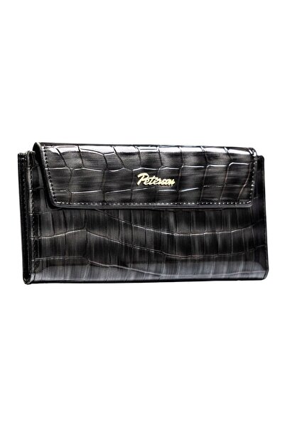 Peterson rovicky305830