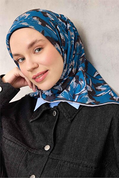 Silk Home Eșarfă moale 73117-13