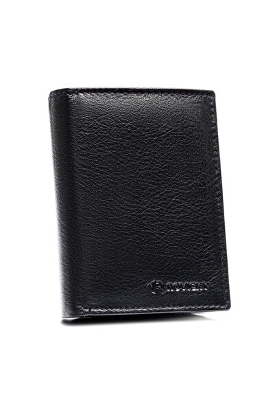 Rovicky rovicky307550