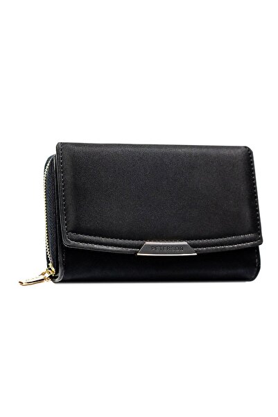 Peterson rovicky306010