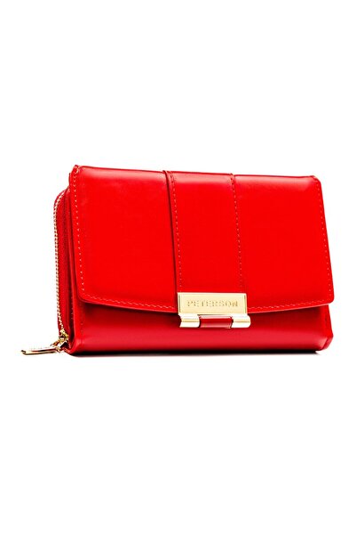 Peterson rovicky307240