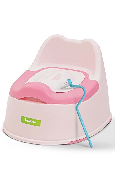 BAYBEE مقعد تدريب الأطفال على استخدام المرحاض للأطفال من عمر سنة إلى 5 سنوات ...