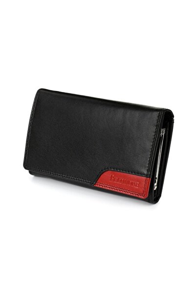 Beltimore Beltimore brand wallet