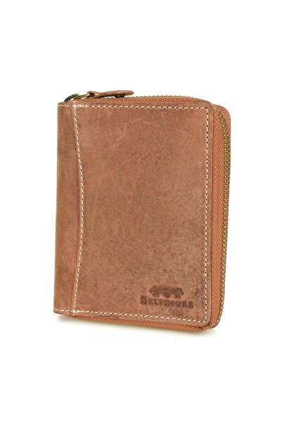 Beltimore g71 Wallet