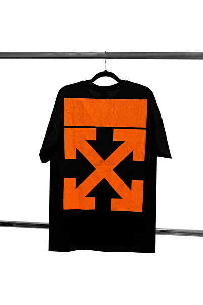 vulgariromania X Oversized T-shirt