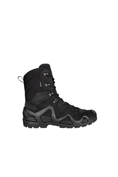 Lowa MEN'S BOOTS ZEPHYR MK2 GTX HI BLACK