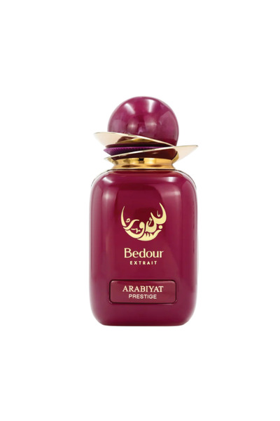 Arabiyat Prestige EXTRACT BEDOUR, femei, 100 ml