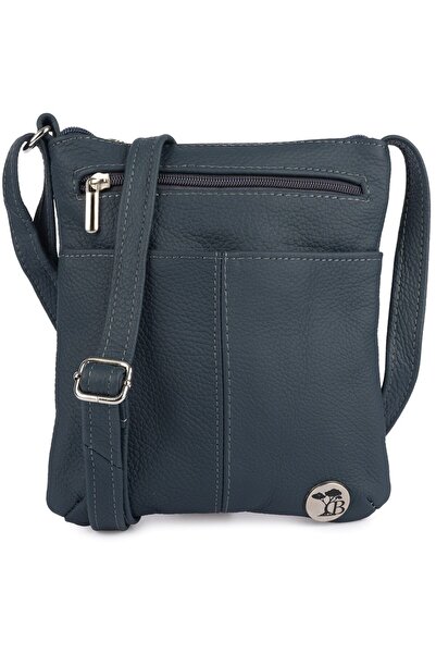 Beltimore kraa33navy