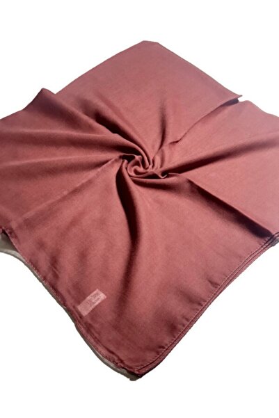 Valenia Μονόχρωμο ραμμένο τυροπανάκι