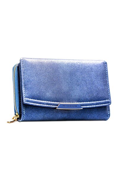 Peterson rovicky305700