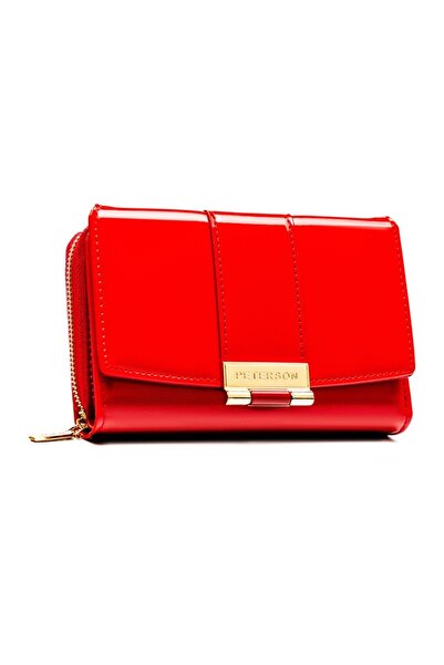 Peterson rovicky307360