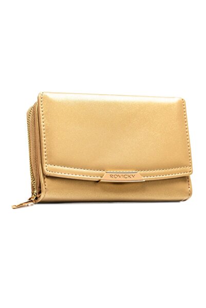 Rovicky rovicky307920