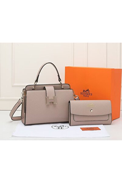 Omagazee Harmes ladies handbags
