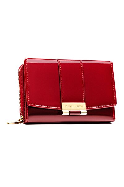 Peterson rovicky307370