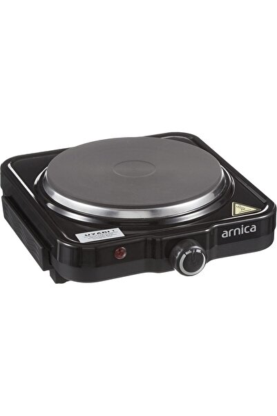 AyrStore Tekli Setüstü Ocak