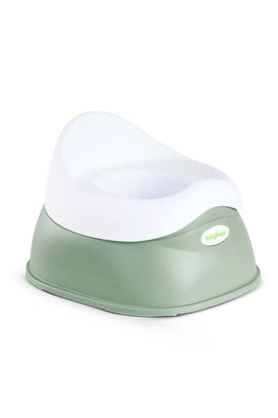 BAYBEE كرسي تدريب الأطفال على استخدام النونية من نيو بيبي، كرسي محمول مع وعاء...