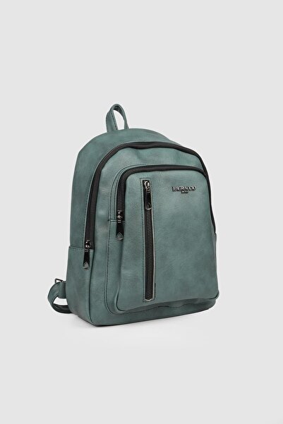 Store Lacep Model Multi-Compartment Women's Backpack