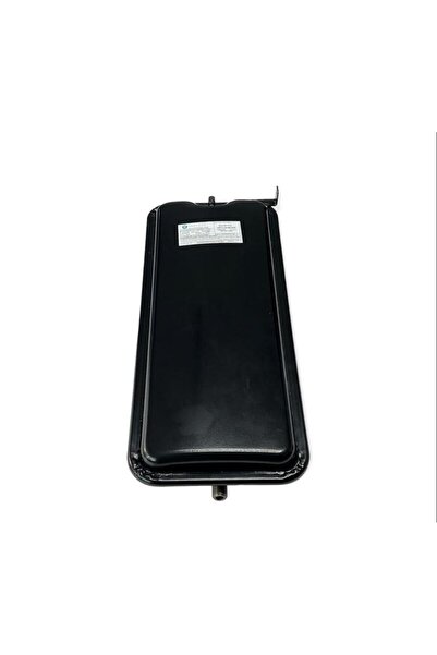 NC DEMİR DÖKÜM Demirdöküm Neva / Atron Uyumlu 7 L Kombi Genleşme Tankı