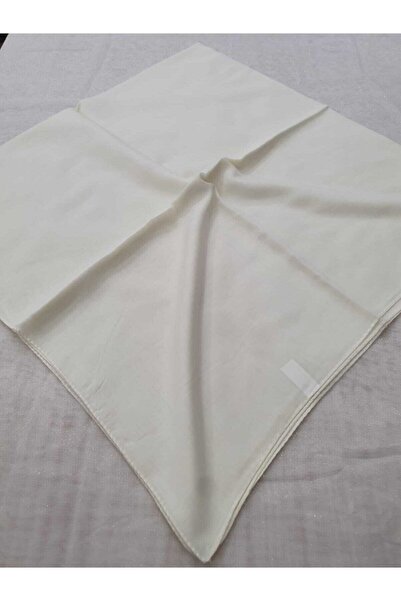 Valenia Γυναικεία Κρέμα Γραφής Μονόχρωμη Ραμμένη 10 Τεμάχια