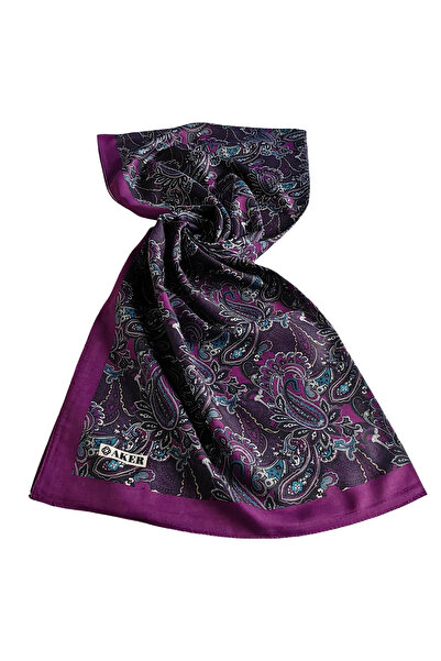 Aker Soft Touch Shawl 9056228-014