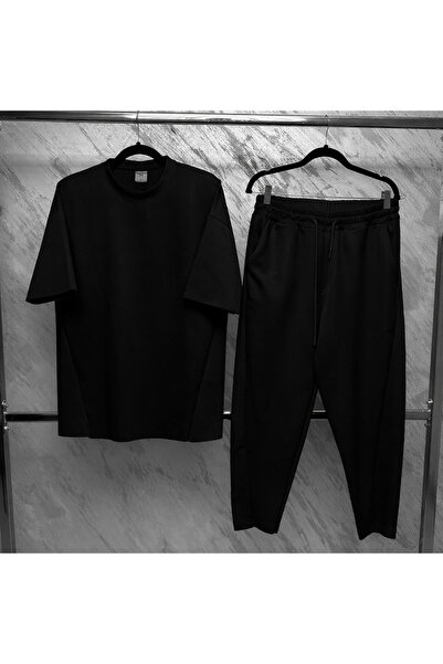 vulgariromania Trening Sport Vulgari