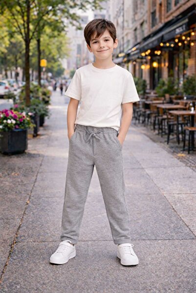 rota 360 Boys' Jogger Fit Pants