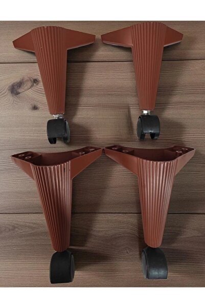 şahmelistore MOBİLYA AYAGI TEKERLEKLİ,SİHİRLİ SEHPA AYAGI,AKILLI SEHPA AYAGI ...