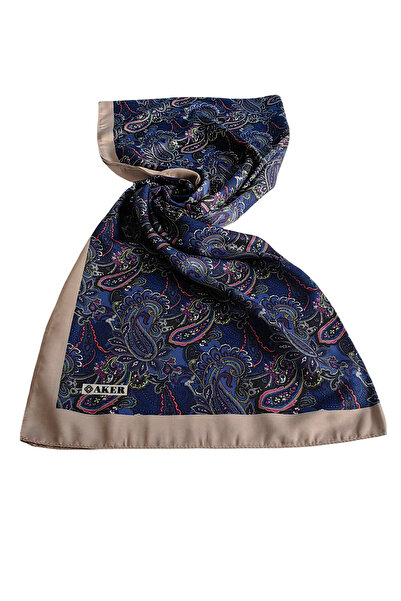 Aker Soft Touch Shawl 9056228-016